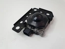Модуль радара jeep compass ii 04672759ad