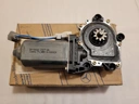 Мотор склопідйомника mercedes actros 0058209342