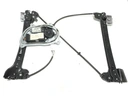 1Y2959802C - New beetle cc cabrio - склопідйомник передній правий