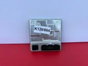 Модуль комп'ютерний контролер vw id3 id4 id5 cupra born enyaq 1ee937012d k129864