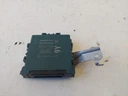 89340-12370 0 - Toyota corolla e21 parktronik pdc сенсорний модуль
