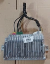 0009004151 - Mercedes c-class w206 2.0 модуль контроллера гибридной системы парковки