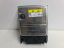 Перетворювач напруги 48v audi q7 4m0959663c