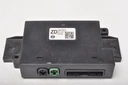 Nissan x-trail iv t33 1.5 vc-t e-power module driver 284e7-6ru4a
