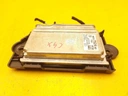 Citroen c4 x iii e-c4 комп'ютерний модуль 9853752480 22р.