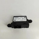 51952906 - Jeep renegade 2015 pdc паркувальний контролер/модуль