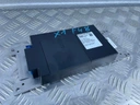 Контролер телематичного модуля bmw x1 f48 9389659