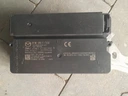 Модуль драйвера mazda mx-30 dn4j 67cm0-c