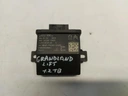 9860299680 - Драйвер модуля лифта opel grandland 1.2thp.