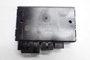 4M0907383 - Модуль контролера зчіпки 4m0907383e audi e-tron 4ke 19р.