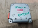 89892-47080 - Акумуляторний комп'ютер toyota prius plus