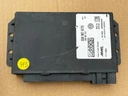 Parts4You - Модуль контроллера специальных функций vw passat b8 5g0907427d