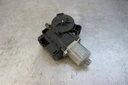 Электродвигатель стеклоподъемника левый передний vw polo v 6r0959801bb