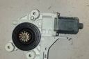 Мотор вікна передньої лівої двері ford focus ii sedan (db_) 995208101