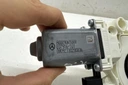 Моторчик склопідіймача задньої лівої двері mercedes-benz c (w206) a0009065008