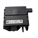 A9079060100, A9079060100 - Ограничитель троса стартера мерседес спринтер