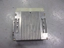 A0215452132, - Mercedes r129 sl129 sl500 комп'ютер ecu модуль двигуна контролер a0215452132