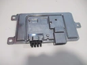 Модуль контроллера камеры vw id4 id7 1ee907556 новый оригинал
