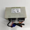 DG9T19H517AH - Ford ranger 2018 контроллер/модуль фаркопа