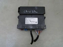Модуль контроллера cr-v vi 23r 8b110-3a0-g110-m1 434800-8143