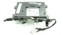 Модуль контролера bluetooth ford fiesta mk8 kt1t-14g087-el