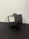 00.088.20N - Модуль дверей land rover discovery sport l550