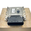 237G00001R - Новый модуль oe scr контроллер adblue opel movano b 2.3 dci 237g00350r