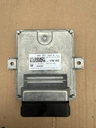 4M0907355H 4M0 - Модуль драйвера adblue audi 4m0907355h....