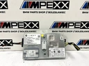 G11 - Модуль телематического контроллера bmw x1 u11 g20 i4 g26 f44 5b32164