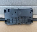 Модуль контроллера volvo xc90 ii xc60 ii xc40 s90 v90 vcm lte 31489809