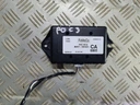BM5T19H423CA - Контроллер модуля камеры заднего вида ford focus mk3