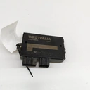 300001506660 - Контролер / модуль фаркопа volkswagen touareg ii 2011 р.в