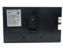 Bmw контролер телематичний модуль telematic atm-01 ece 9312738 новий