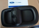 GK2T-14A132-DB GK2T-14A132-DA - Перемикач вікон ford transit custom mk8 оригінал gk2t14a132db 2552184