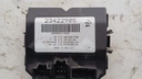 Модуль керування заслінками opel insignia a lift 23422905