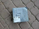 Модуль контролера harman opel insignia b 39204449