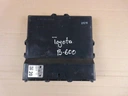 89981-02200 - Модуль toyota corolla e21 8998102200