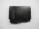 Модуль драйвера крюка bmw g20 5a056c9