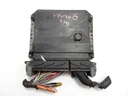 896610F150 - Контролер двигуна toyota verso 09-18, 2.0 d4d