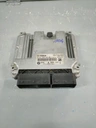 8589141-01 - Модуль компьютерного контроллера двигателя bmw f30 f31 f20 f21 f10 f11 8589141