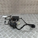 4M0907383E - Audi q7 4m 2019 контролер / модуль фаркопа