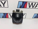6781590-01 - Bmw e60 e61 e63 e64 радарный датчик оригинальный 6781590 0203000047