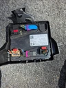 68686789 - Модуль audi a4 b9 a5 8w0907064dc