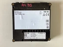 4KE035282A - Audi a4 b9 conbox-high модуль sos