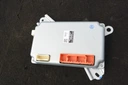 89892-47090 - Гибридный аккумуляторный модуль toyota prius plus + контроллер