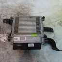 Hyundai elantra v 12r 1.8 водитель 39102-2eme2