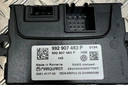 Інші модулі porsche 992907483p 2021
