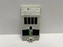 Модуль контролера bdc mini f55 f56 f57 bmw x2 f39 f45 f48 8795012