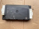 A1679008406 - Безключовий модуль водія mercedes w177 a-class w118 cla a247