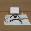 Модуль открытия люка nissan qashqai iii j12